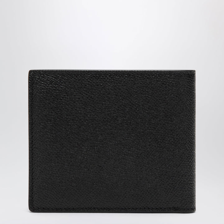 Tom Ford Apparel & Accessories - Nero | 5a71bc205f70d169e9cfde3f33179383e910e8a0
