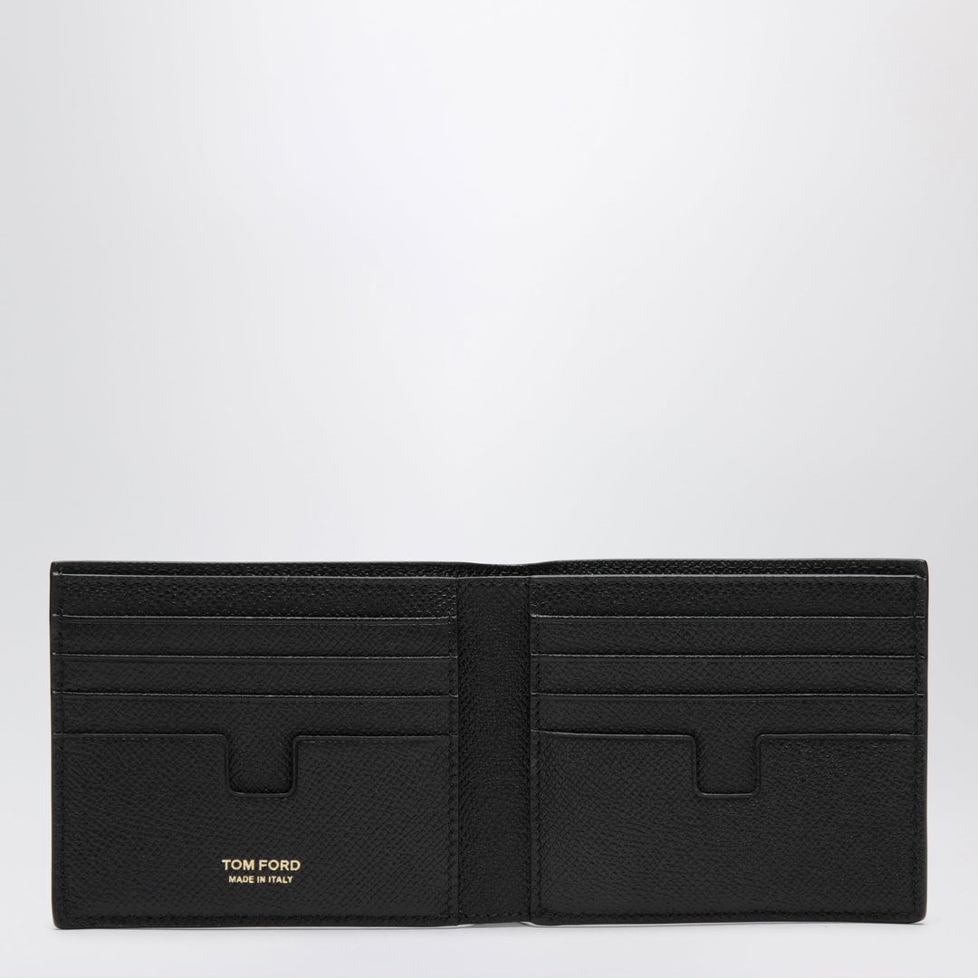 Tom Ford Apparel & Accessories - Nero | 978ae728dfe4d17046f7351db82d7ec31cfab159