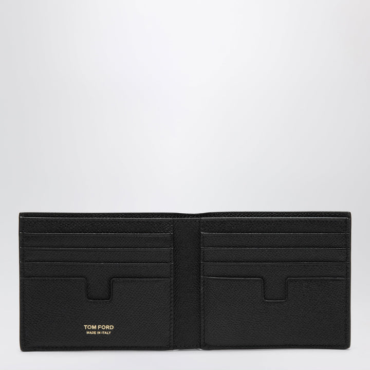 Tom Ford Apparel & Accessories - Nero | 978ae728dfe4d17046f7351db82d7ec31cfab159
