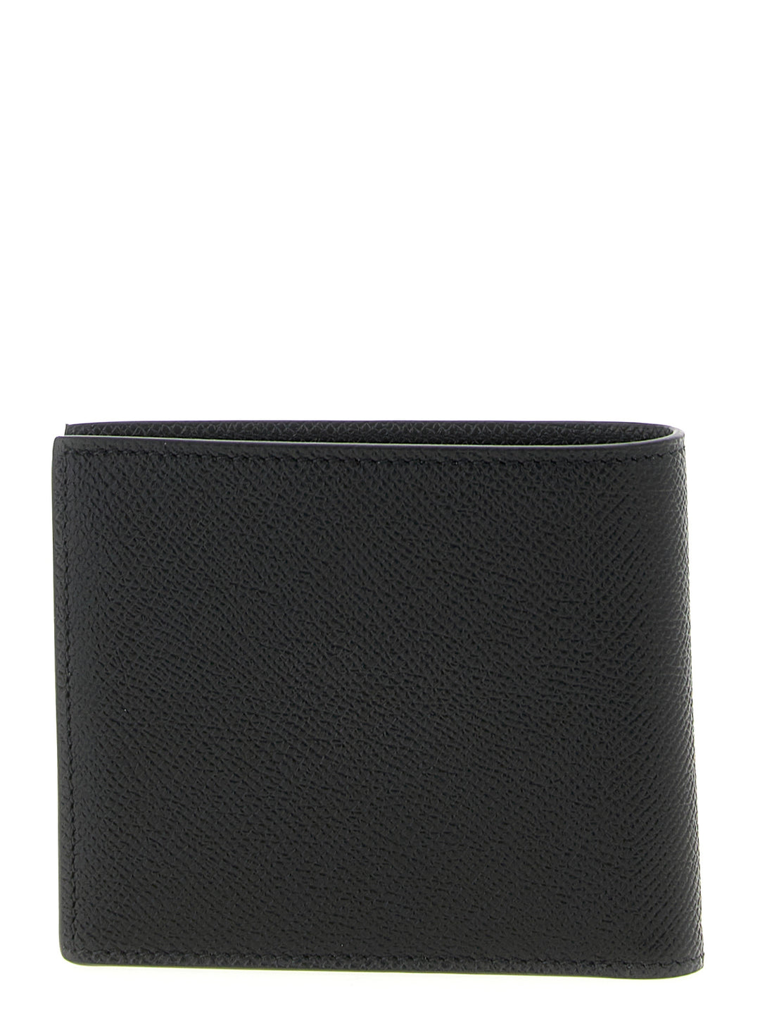 Tom Ford Bifold Wallet Portafogli - Nero | 6a67b6c46415680575939647a60e8f10df795917