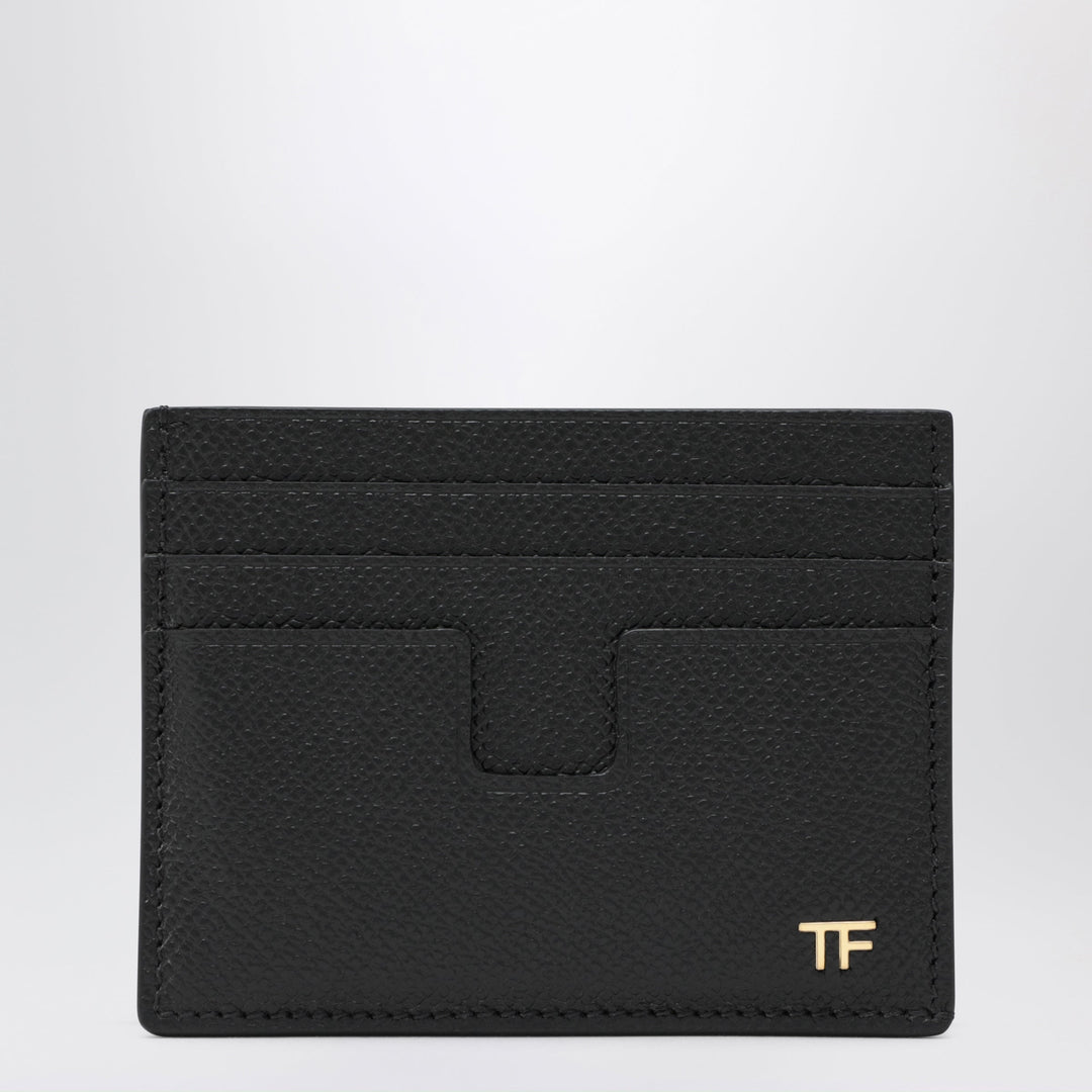 Tom Ford Apparel & Accessories - Nero | 71d759981fdebfd7dc9c97eb809fa42d1a4d3dee