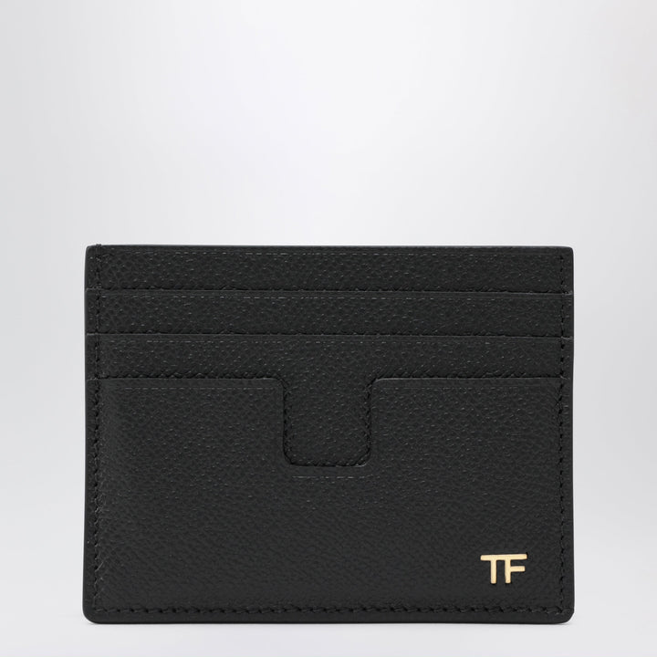 Tom Ford Apparel & Accessories - Nero | 71d759981fdebfd7dc9c97eb809fa42d1a4d3dee
