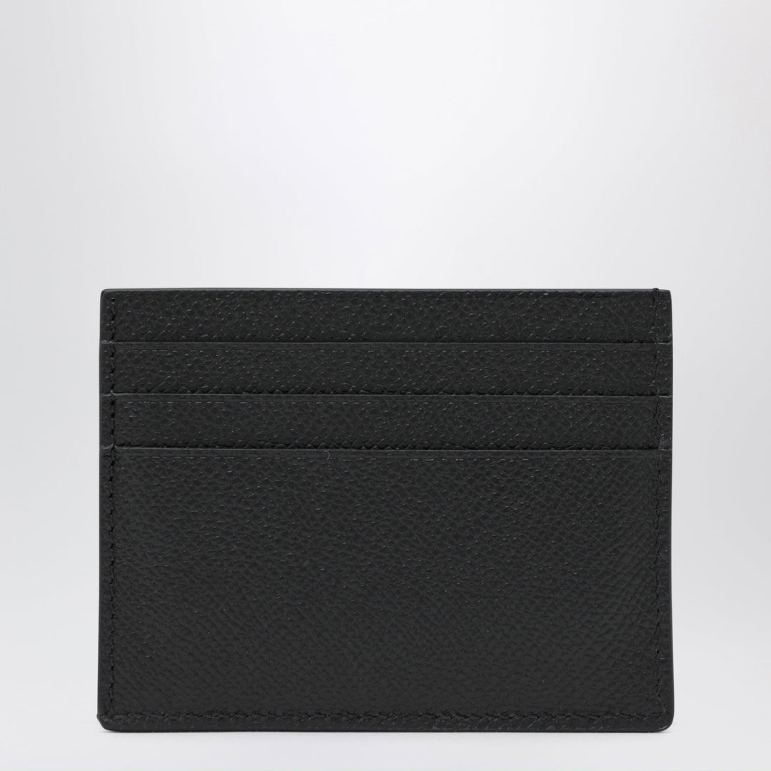 Tom Ford Apparel & Accessories - Nero | ccaa36702647356ebc707d7ac04a6d67e97556a5