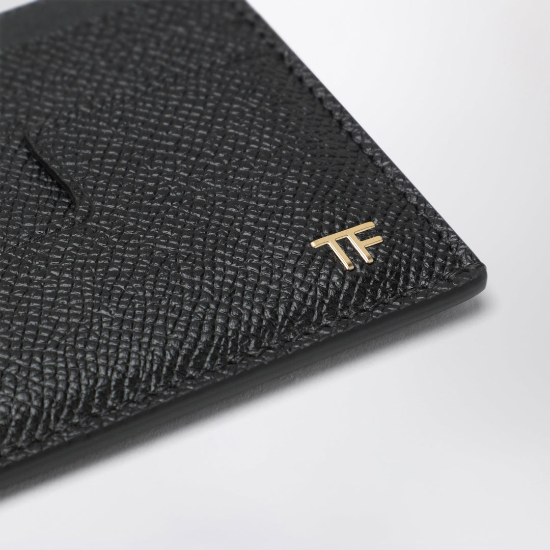 Tom Ford Apparel & Accessories - Nero | b32ad5a2c14916903ed3a3c7ad0c03246728232e