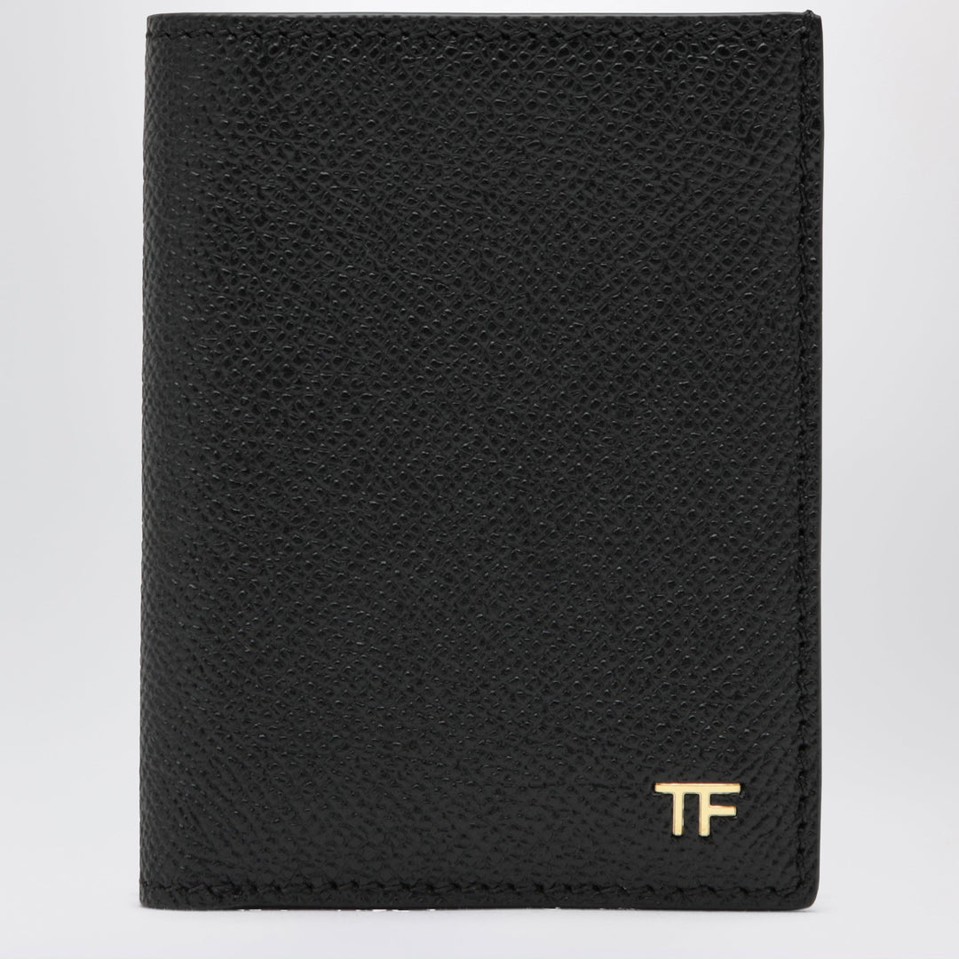 Tom Ford Apparel & Accessories - Nero | 995cd87027ad4b16164fbe3892939fdeeff8d228