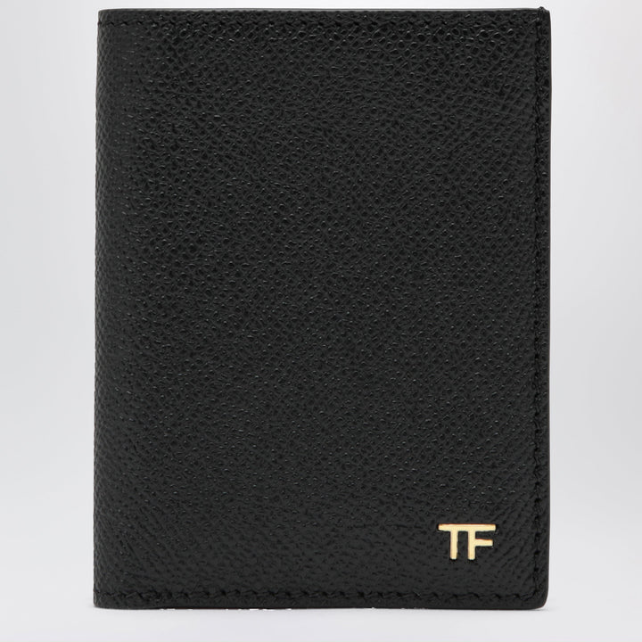 Tom Ford Apparel & Accessories - Nero | 995cd87027ad4b16164fbe3892939fdeeff8d228