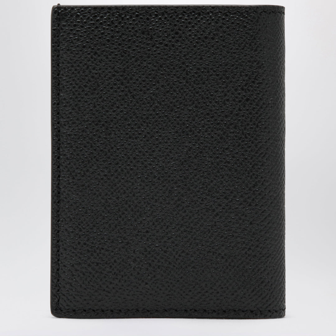Tom Ford Apparel & Accessories - Nero | 8a7dae7dc5a3b349a91e8003ef205152c5b44db8