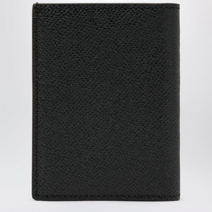 Tom Ford Apparel & Accessories - Nero | 8a7dae7dc5a3b349a91e8003ef205152c5b44db8