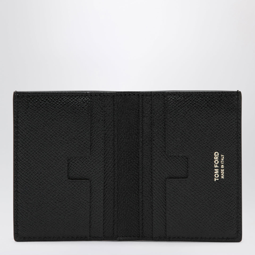 Tom Ford Apparel & Accessories - Nero | ceeabebee6dfdac02e8adad2b7937205bc957bb8