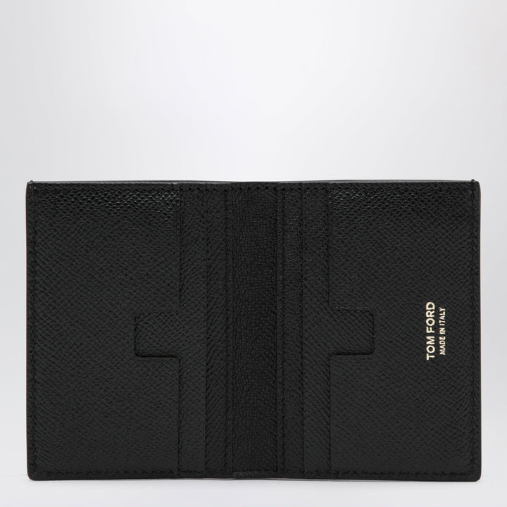 Tom Ford Apparel & Accessories - Nero | ceeabebee6dfdac02e8adad2b7937205bc957bb8