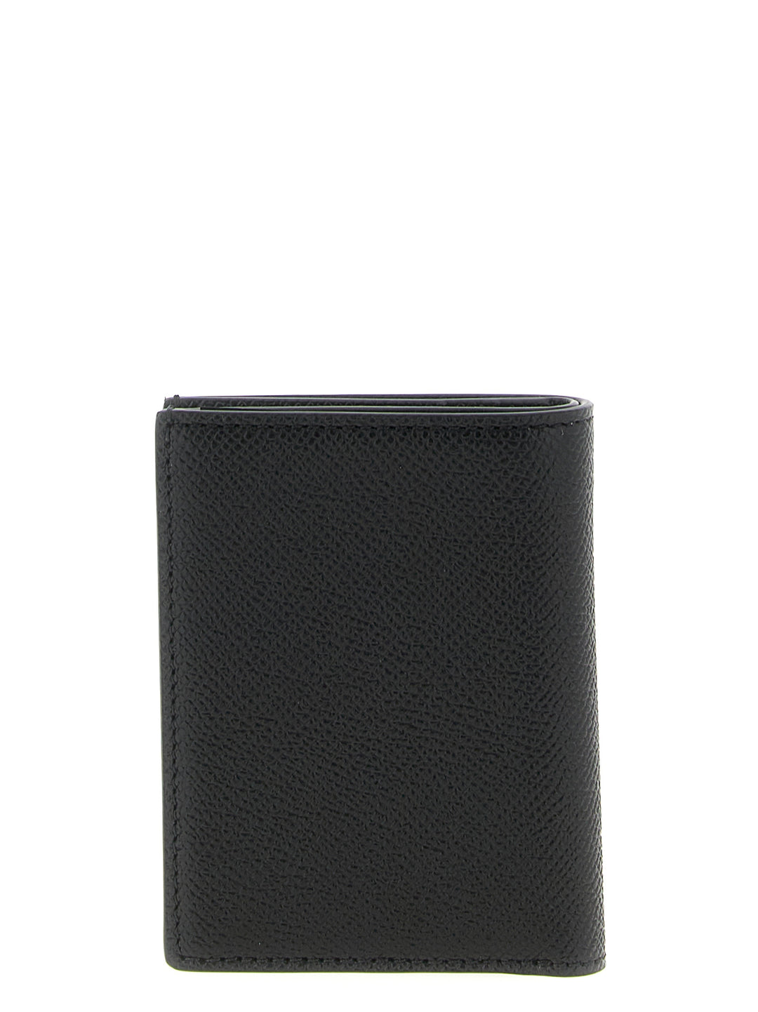 Tom Ford Foldable Card Holder Portafogli - Nero | fdb1cc87a50ccd1f4ab0c2cbe57a48a37e6a6354