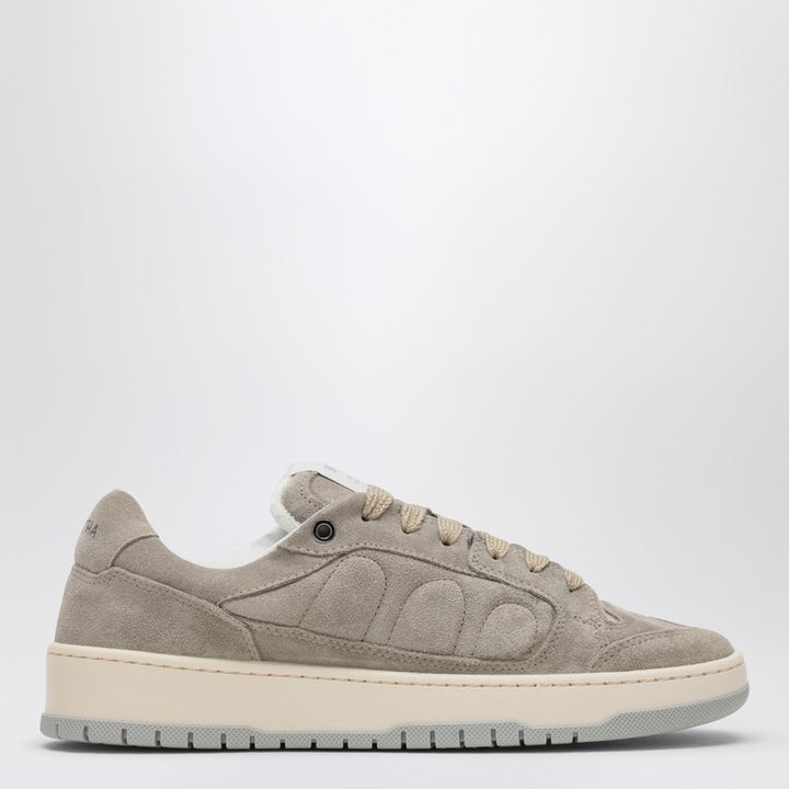 Santha Scarpe - Grey | b2cb20ea40502699dc5653267716cb4f0bbfe952
