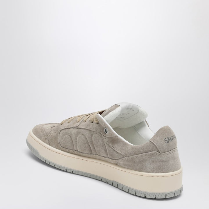 Santha Scarpe - Grey | 0e70510ccbf3628a89f3893fd9f40e834f7826e5