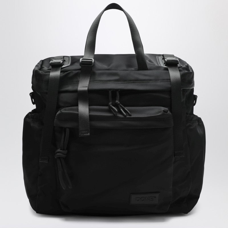 Done! Apparel & Accessories - Nero | 9342a5a9ab3b8b4d9122b610ddcd47a5ca41568c