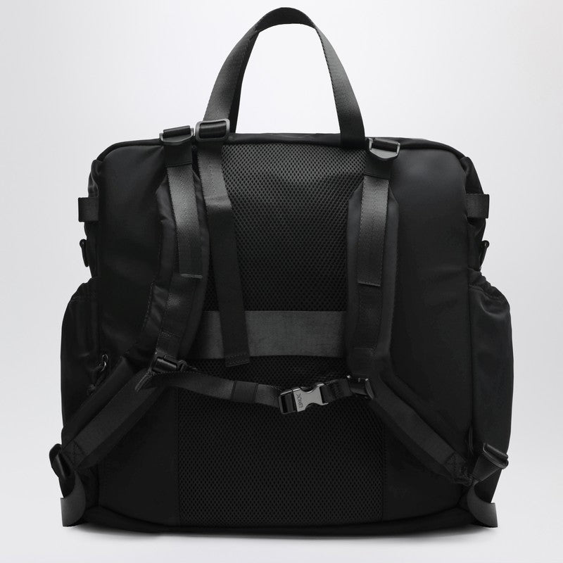 Done! Apparel & Accessories - Nero | 0a89cad7458197a81766e08ee05469b4ebf71df1