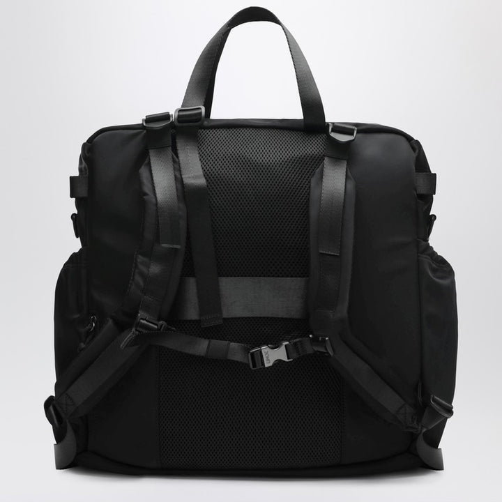 Done! Apparel & Accessories - Nero | 0a89cad7458197a81766e08ee05469b4ebf71df1