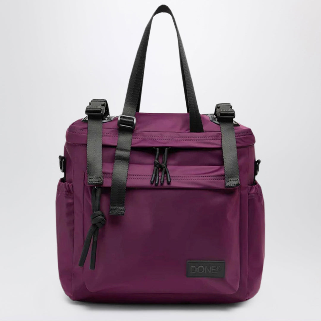 Done! Apparel & Accessories - Viola | fb68cae74adacffc5430ebdc21c848d8fc8d344d