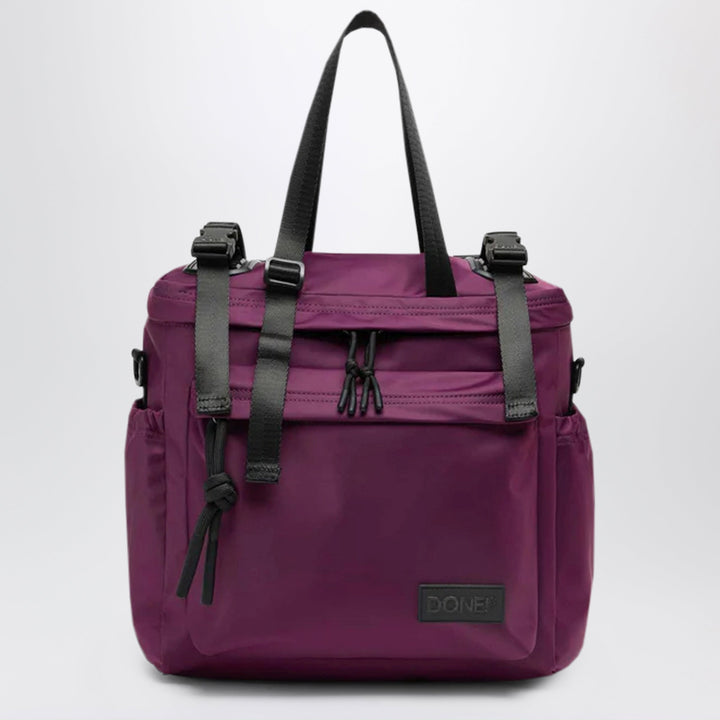 Done! Apparel & Accessories - Viola | fb68cae74adacffc5430ebdc21c848d8fc8d344d
