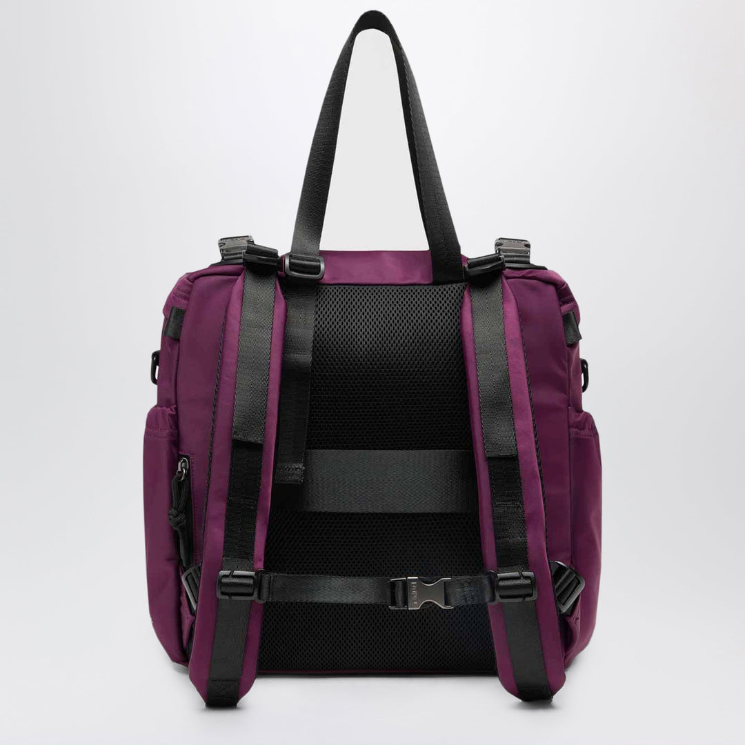 Done! Apparel & Accessories - Viola | 647e5360cb2cde275ec3d51567e923b1045df0d5