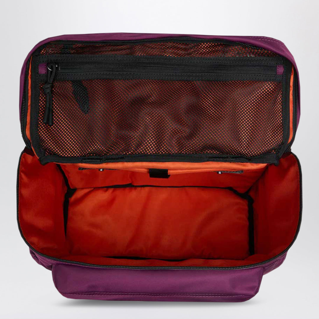 Done! Apparel & Accessories - Viola | cfeb09c1fb7057b53b664fb5992984a60a32e7b4