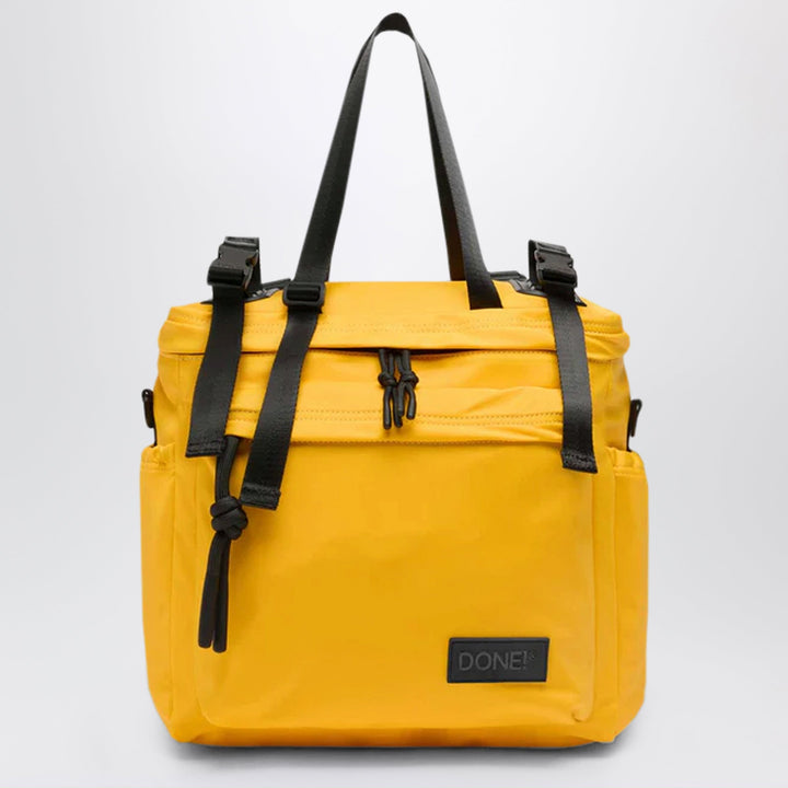 Done! Apparel & Accessories - Giallo | 34e1be68b50f0e17c415fb2a52b85695f316790d