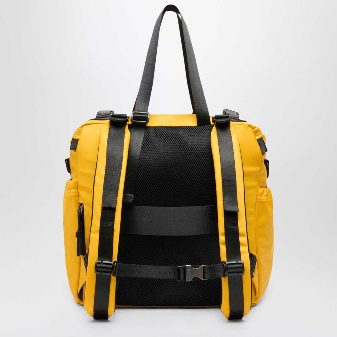 Done! Apparel & Accessories - Giallo | 2a0bc79c12f63d3061da30ac5eaacb72f1d8f080