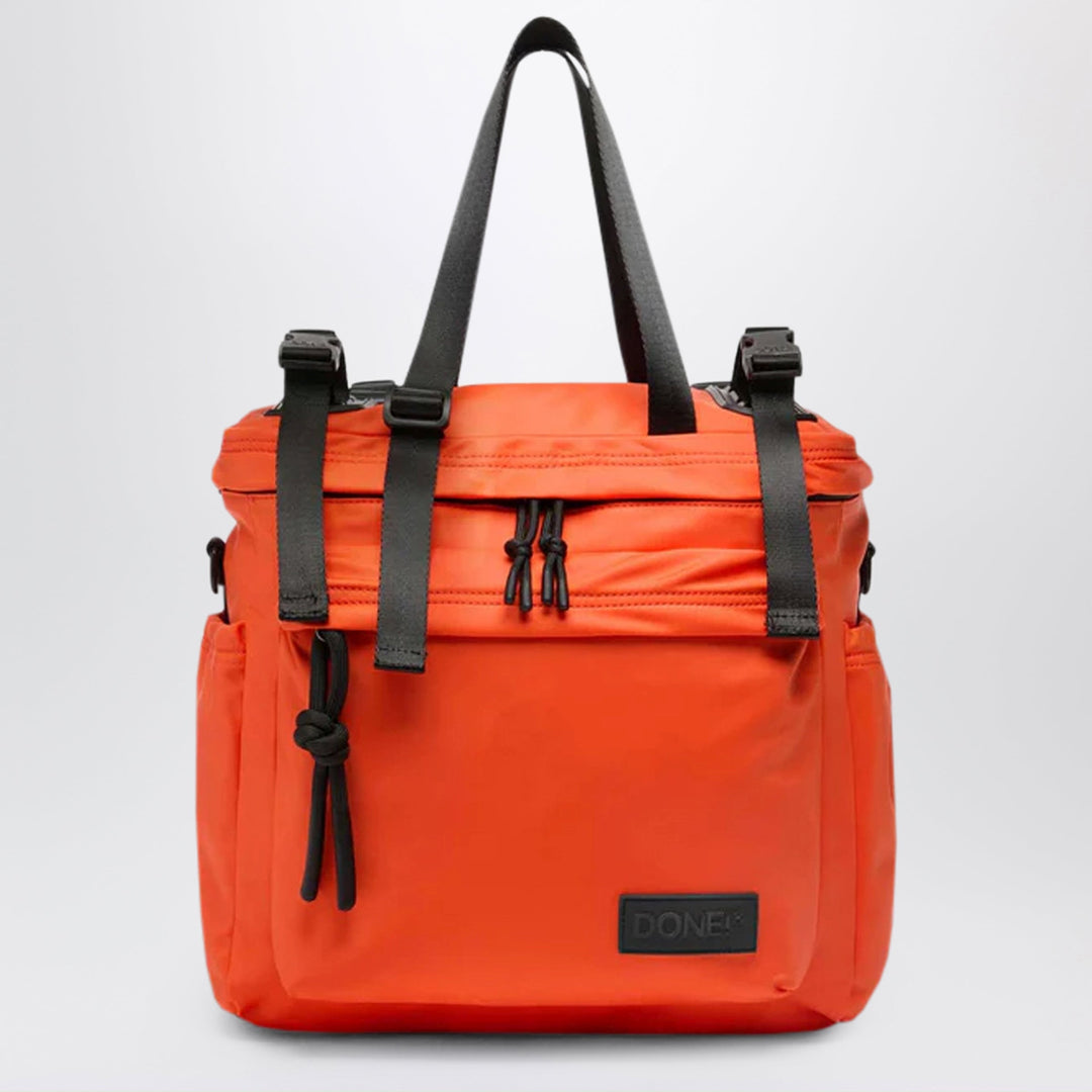 Done! Apparel & Accessories - Arancione | 8538122213995781352ed22ccaaf2c313e91eec2