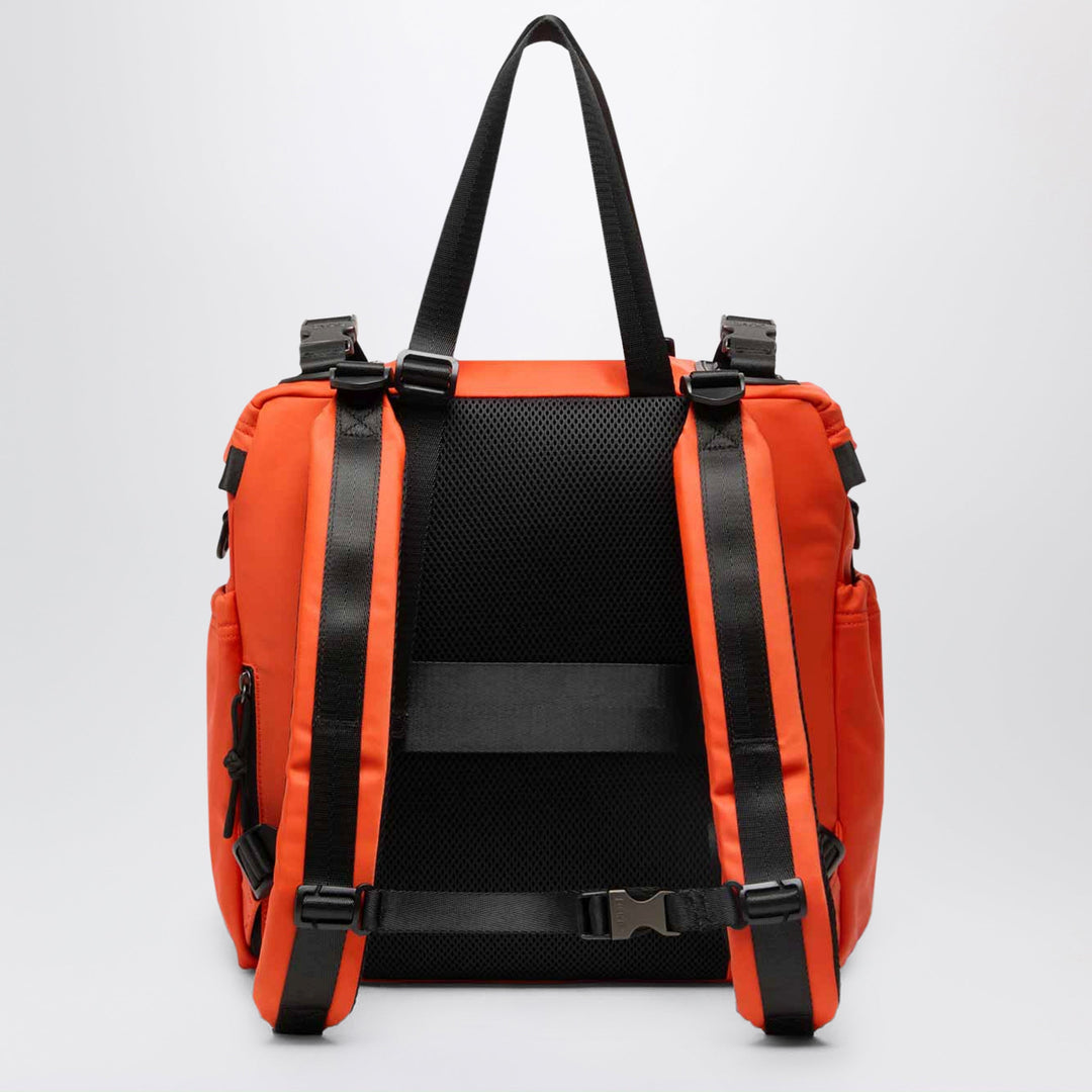 Done! Apparel & Accessories - Arancione | a3a2a669f207ff72fc5ccd124f991259ad340189