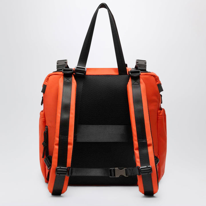 Done! Apparel & Accessories - Arancione | a3a2a669f207ff72fc5ccd124f991259ad340189