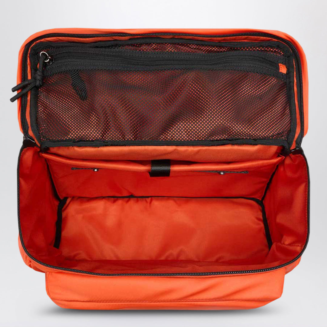 Done! Apparel & Accessories - Arancione | f91aff693db13d2e768c585680731b802a4aefa4