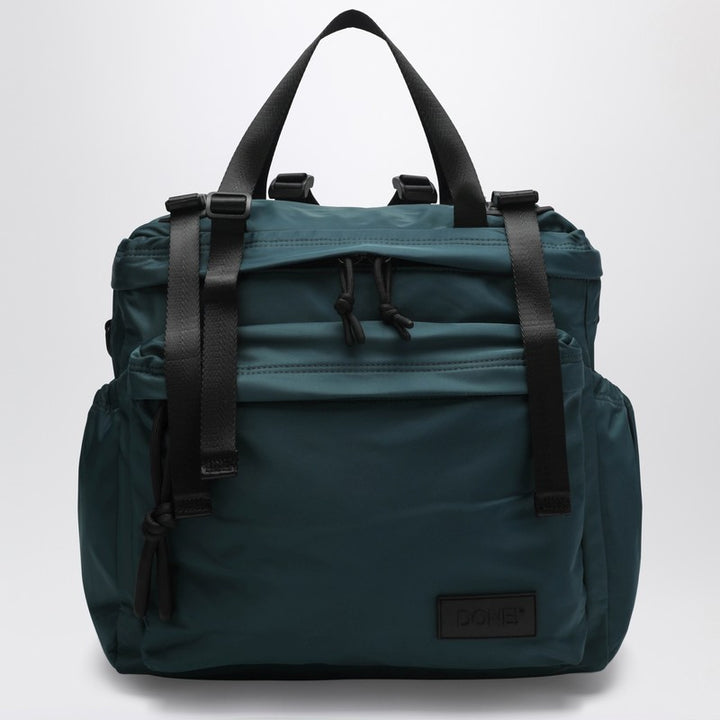 Done! Apparel & Accessories - Celeste | 331cd7ec3828f63c9a70edd5464bd99f351c55b5
