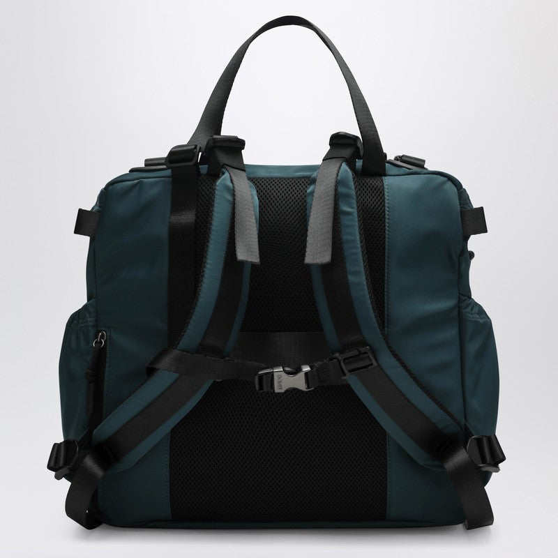 Done! Apparel & Accessories - Celeste | fcac0346a39f34a01b726551057764af6b4c1984