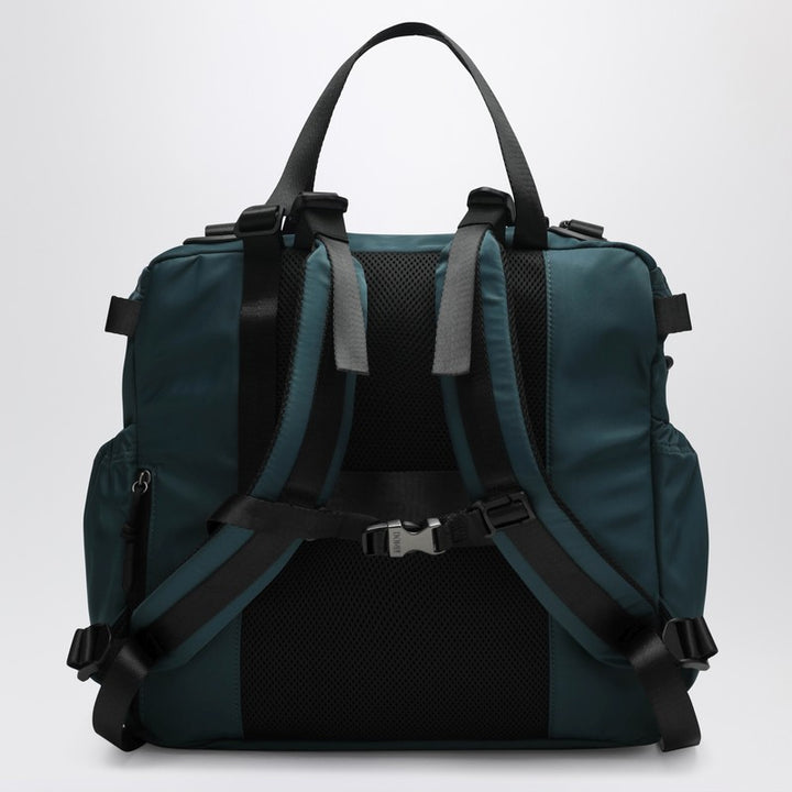 Done! Apparel & Accessories - Celeste | fcac0346a39f34a01b726551057764af6b4c1984
