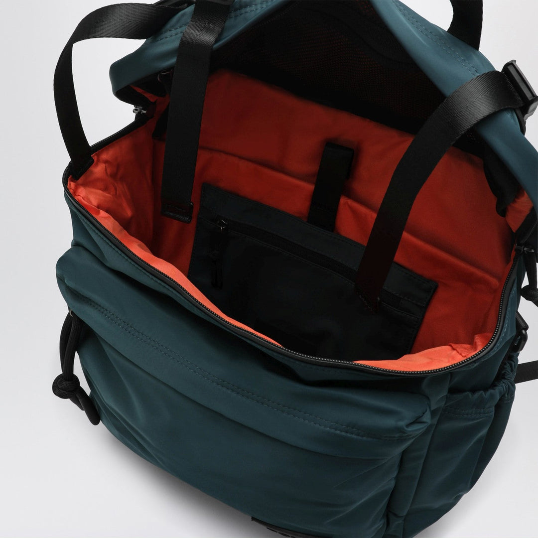 Done! Apparel & Accessories - Celeste | d2221eb88ed4a823bdab28069c654f3374b1ac50