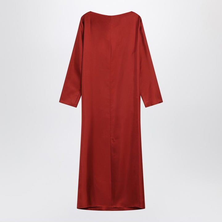 Loulou De Saison Apparel & Accessories - Rosso | 02dae32738423011e69733eafe5f9b4b344c48c7