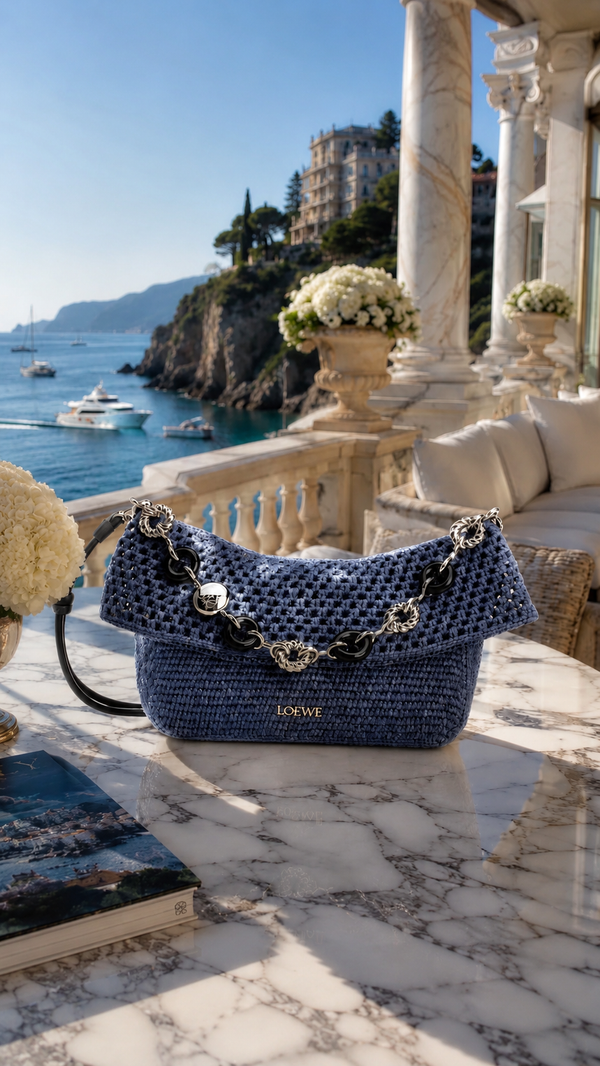 Collezione Loewe