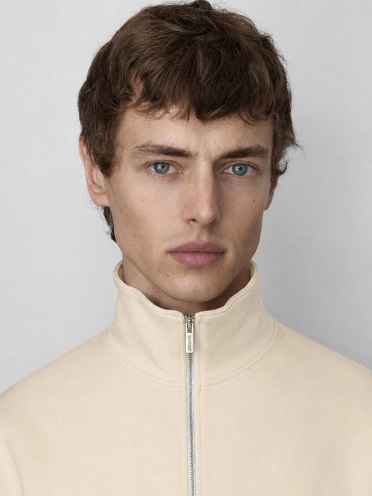 Collezione Jacquemus