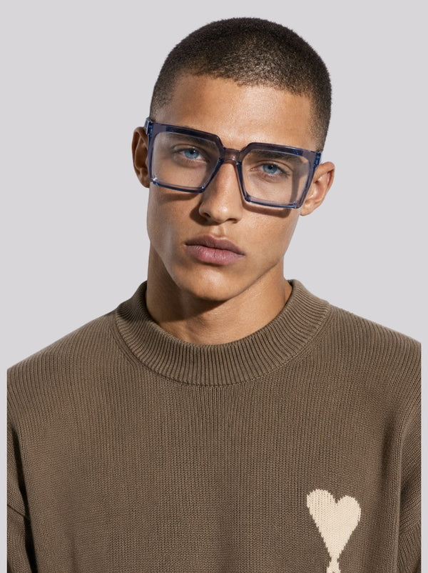 Saldi designer uomo