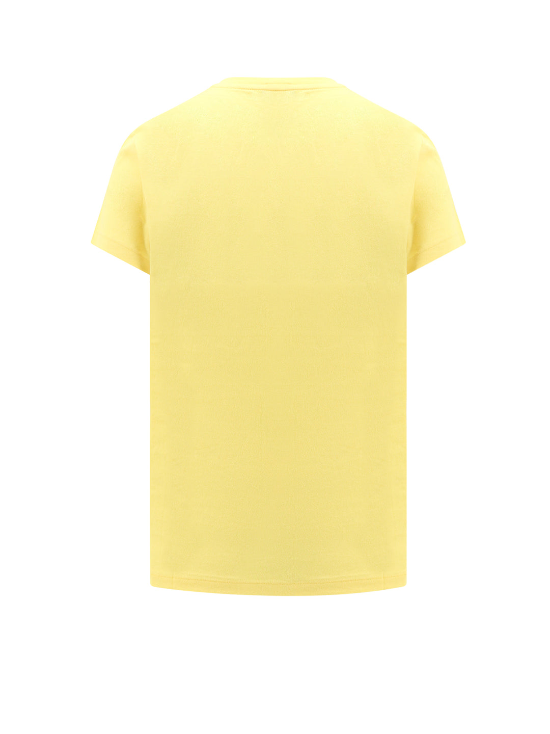 T-shirt Classic in cotone