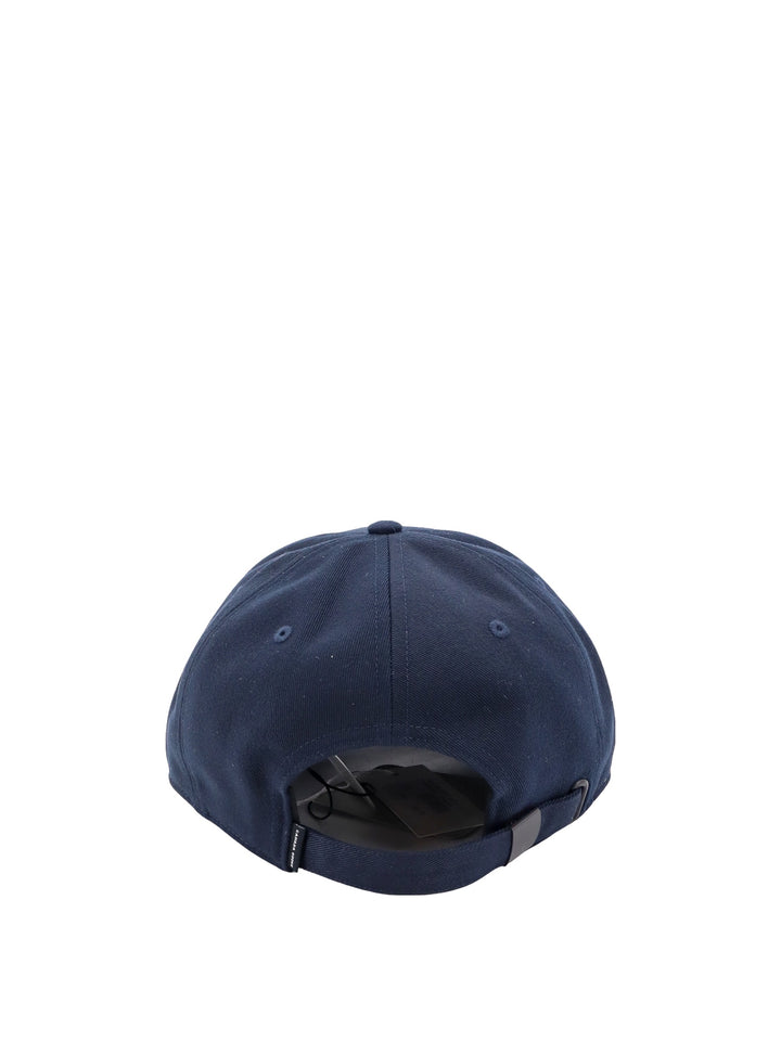 Cappello Unisex con visiera
