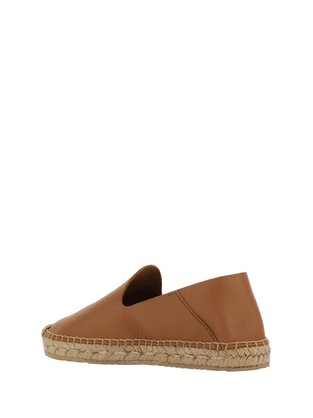 Darnel Loafers