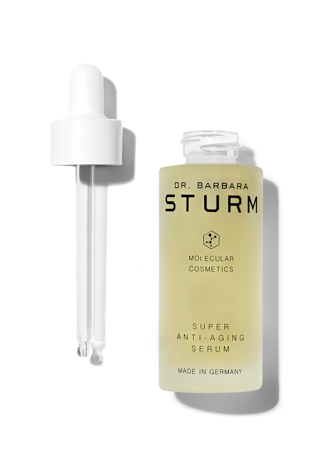 Beauty Super Antiaging Serum 30 Ml - Dr Barbara Sturm - CLT