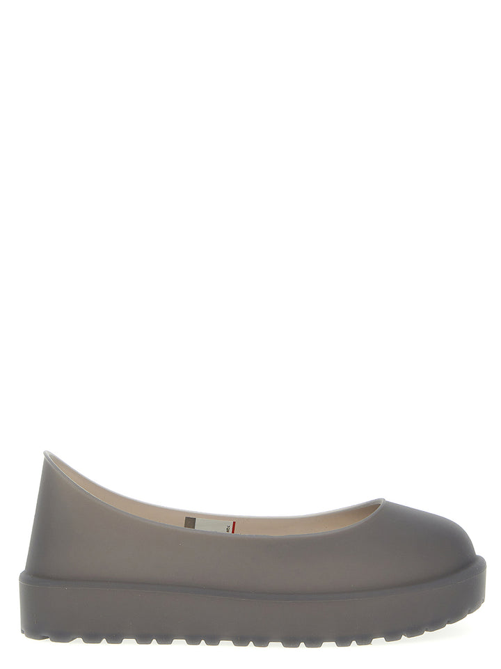 Ugg Ugg Guard Casa e Lifestyle - Grigio | cc95e4b974cbfbede018be4bee16467dbc5cb7a0