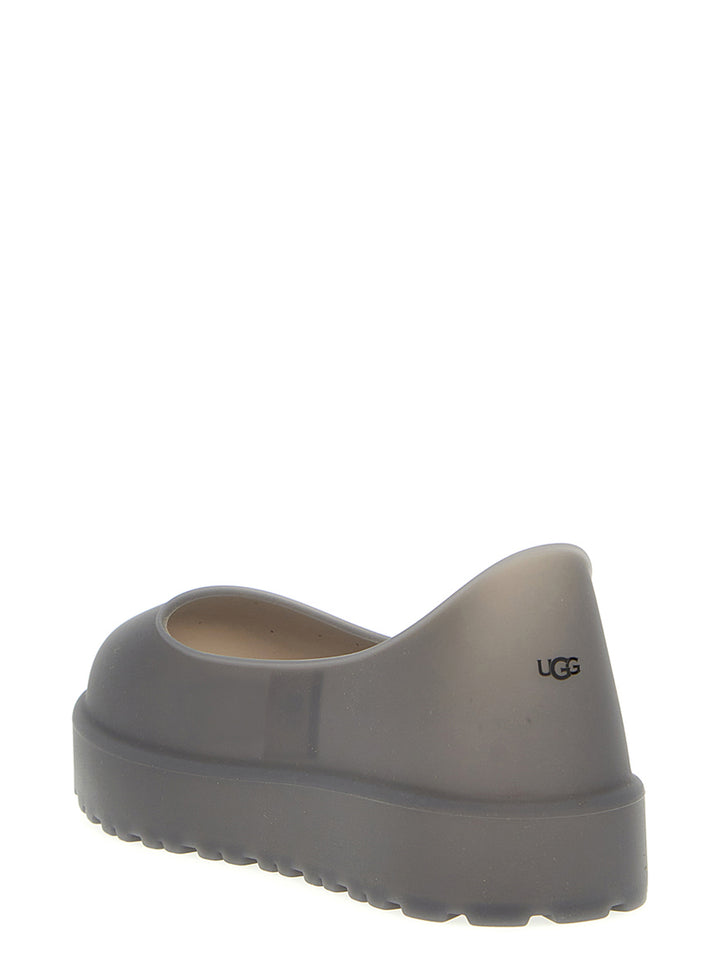 Ugg Ugg Guard Casa e Lifestyle - Grigio | 403ff280c80e361e8318d391ab8045887019f8cd