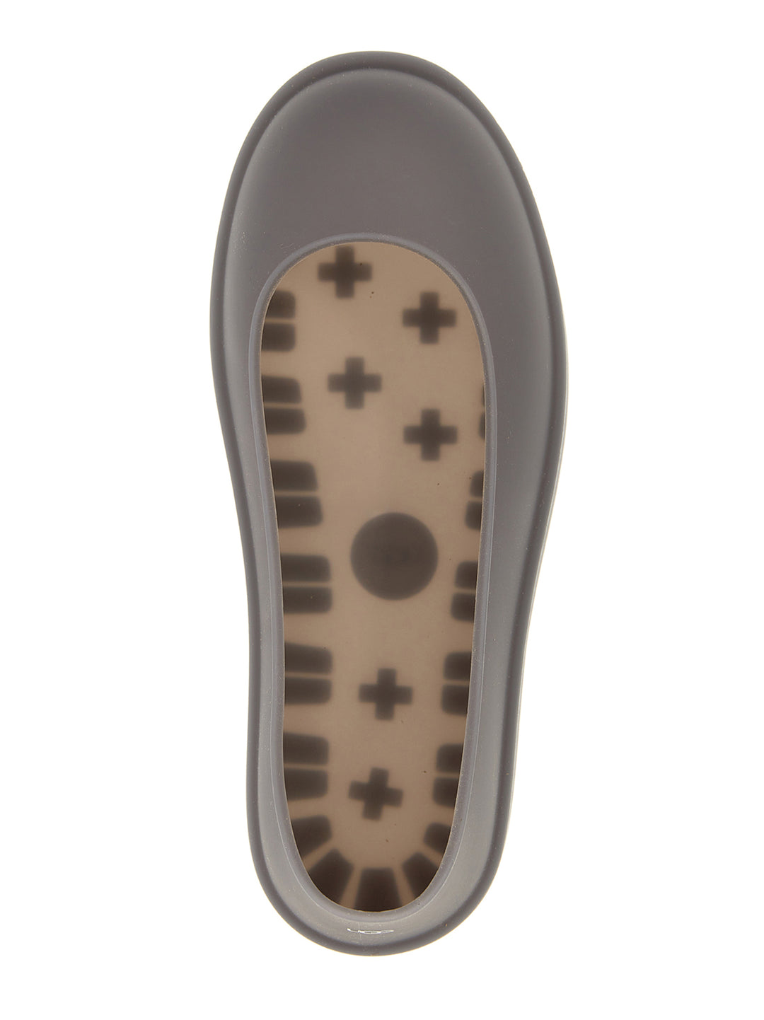 Ugg Ugg Guard Casa e Lifestyle - Grigio | 36af8a675f654860b33b5a57d36889907131a1f5