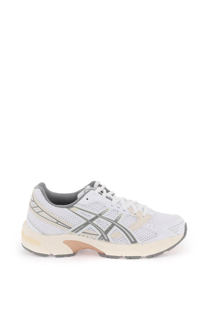 Sneakers Gel 1130™ - Asics - Donna