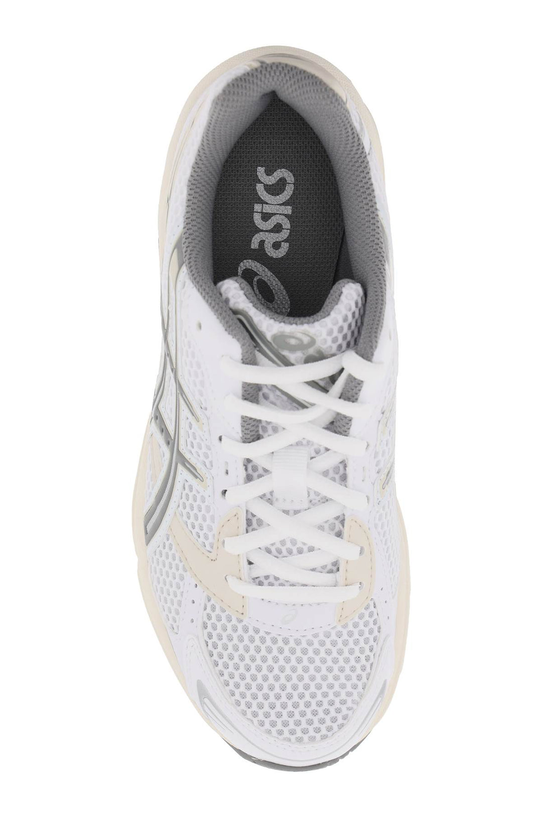 Sneakers Gel 1130™ - Asics - Donna