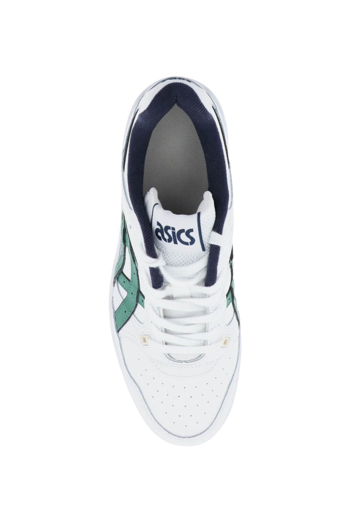 Sneakers Ex89 - Asics - Donna