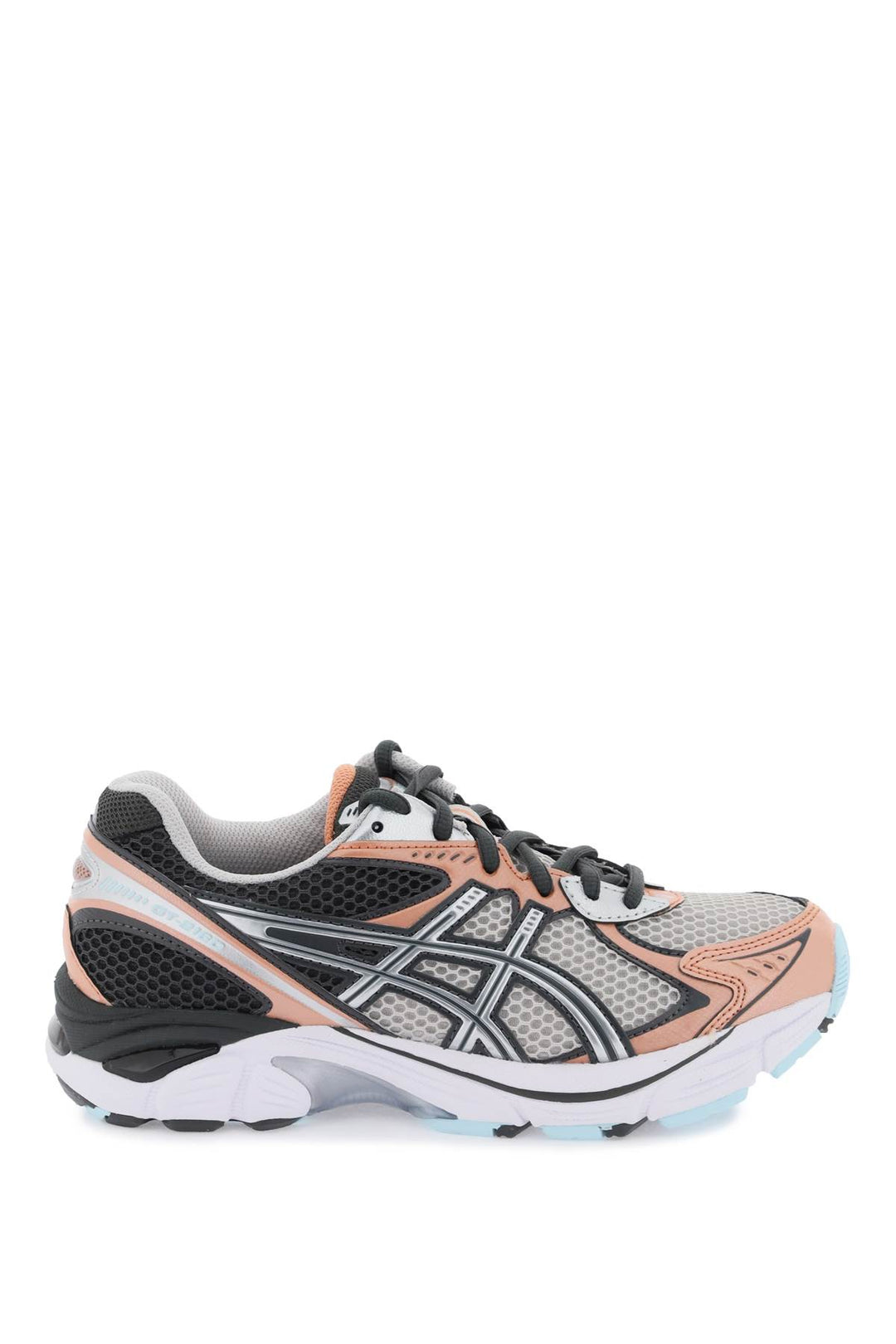 Sneakers Gt 2160 - Asics - Donna