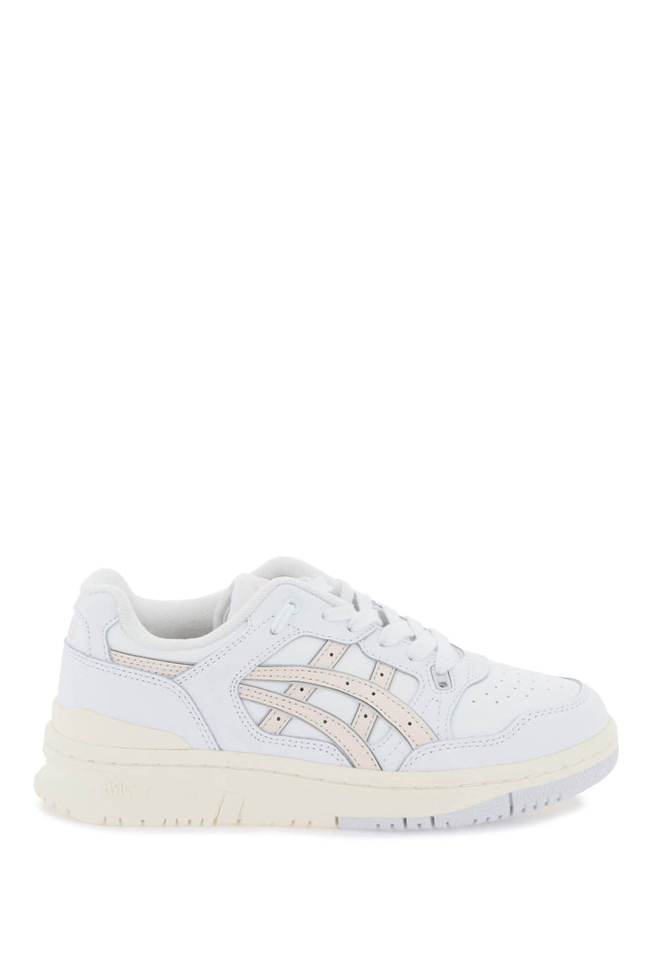 Sneakers Ex89 - Asics - Donna